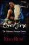 [The Ultimate Betrayal 02] • Overtime